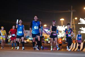 BIB: 42383, 43569, 551, 460431
                            <button type="button" onclick="openModal(21110074)" class="btn btn-primary btn-sm float-right btn-popup" data-toggle="modal" data-target=".modal-high-quality">
                        <i class="fas fa-shopping-cart"></i> Add to Cart
                    </button>
                                            <button type="button" onclick="isThisMe(21110074, true)" class="btn btn-success btn-sm float-right btn-popup btn-isme hidden" data-toggle="tooltip" data-placement="bottom" title="นี่คือรูปของคุณใช่ไหม คลิกที่นี่เพื่อเอาเข้าอัลบั้ม">
                        <i class="fas fa-plus"></i> Add to album
                    </button>
                    <button type="button" onclick="isThisMe(21110074, false)" class="btn btn-warning btn-sm float-right btn-popup btn-isnotme hidden">
                        <i class="fas fa-ban"></i> Remove from album
                    </button>